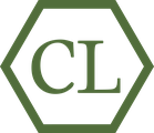 CL