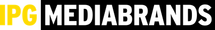 IPG Mediabrands