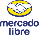 Mercado Libre
