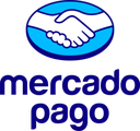 Mercado Pago