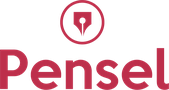 Pensel