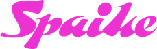 Spaike